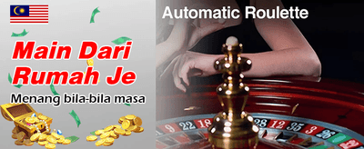 Bonus Login Harian Menanti