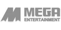Pembayar 2 logo