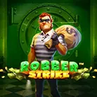 Robber Strike screenshot