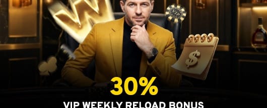 Roda Impian cuci888 promotion