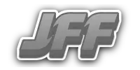 Pembayar 1 logo