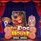 The Dog House Dice Show screenshot