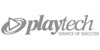 Pembayar 4 logo
