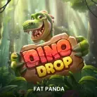 Dino Drop screenshot
