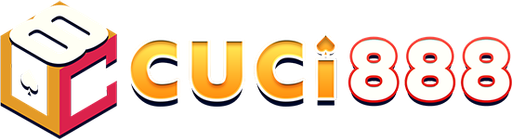 100cuci888.my Logo